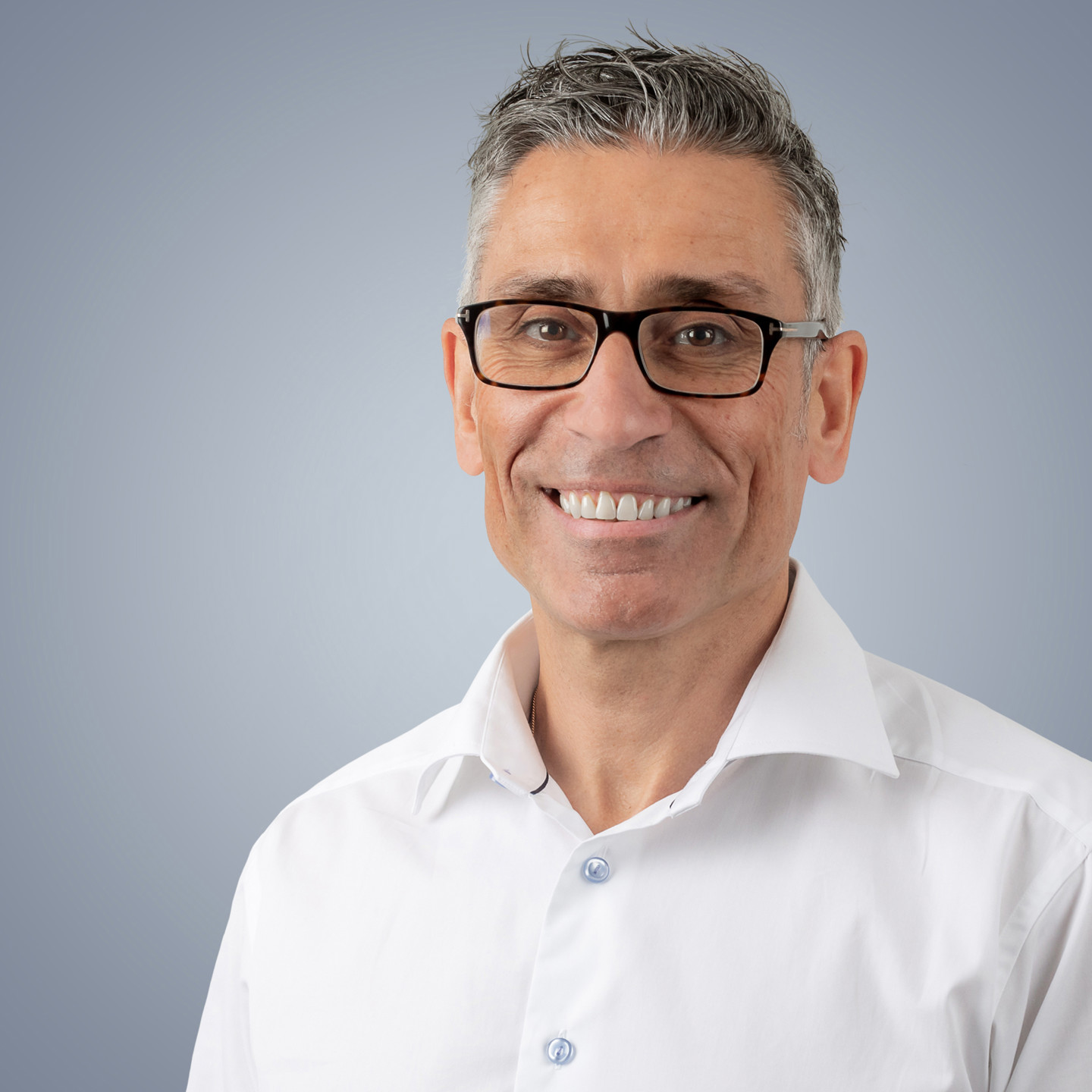 John Medina | Praxis