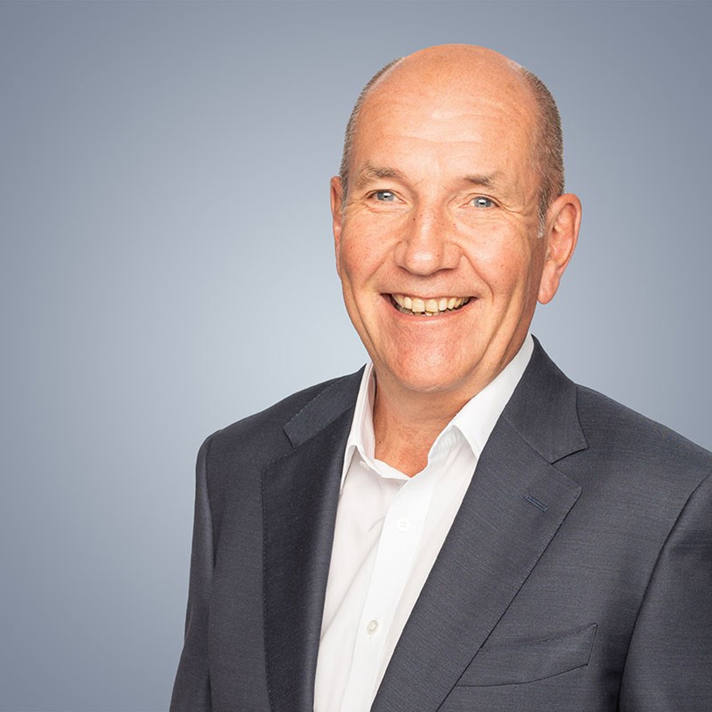 Robert Fearis | Praxis