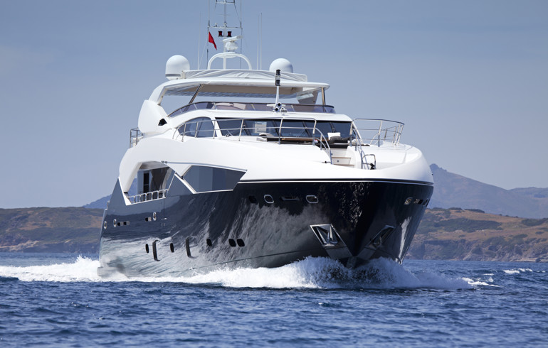 Praxis Select - Classic