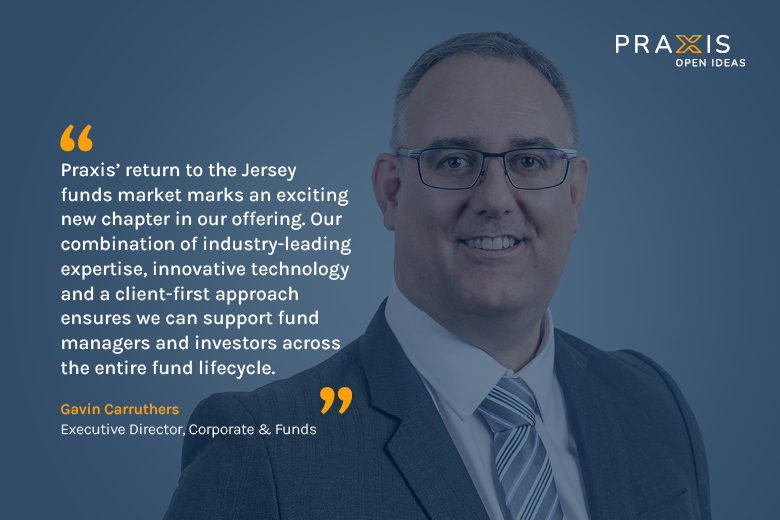 Funds launch - WEB