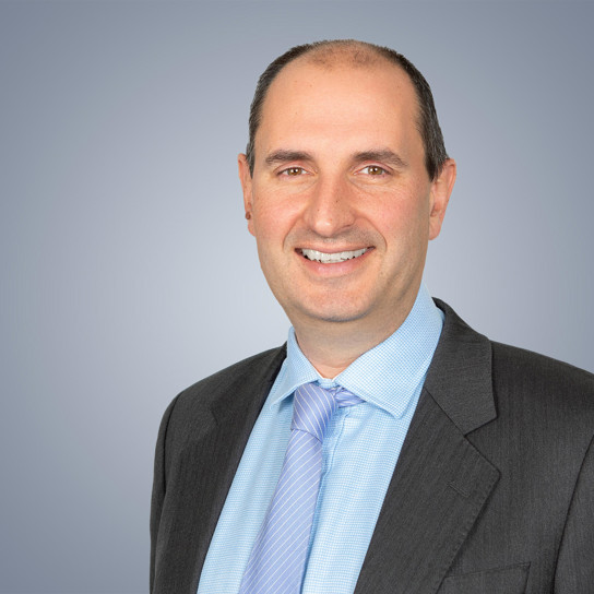 Dominic De Mariveles | Praxis